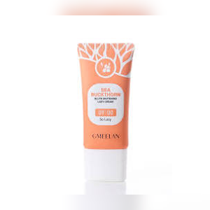 Cek Halal Gmeelan Sea Buckthorn Astaxanthin Radiant Serum Pro