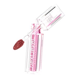 Cek Halal Hanasui Next Level Blurry Tint Sorbae