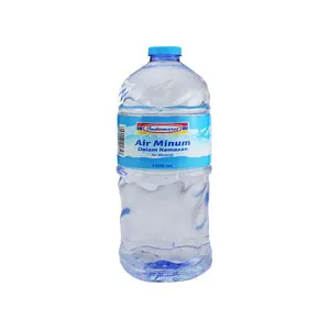 Cek Halal Indomaret Air Minum Dalam Kemasan ( Air Mineral )