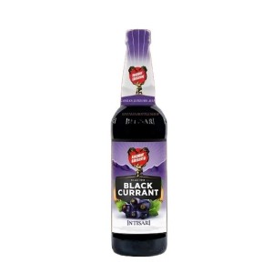 Cek Halal Intisari Anggur Mengandung Ginseng Rasa Blackcurrant (Mengandung Alkohol +- 19.7% Vv)