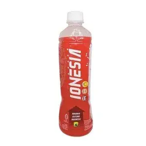 Cek Halal Isoplus Minuman Rasa Jeruk (Grapefruit)