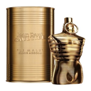 Cek Halal Jean Paul Gaultier Le Male Elixir Absolu Parfum Intense