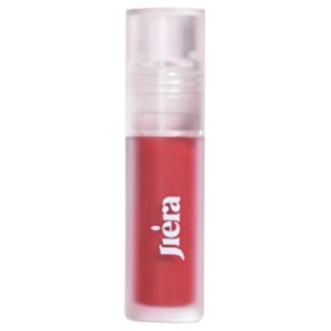 Cek Halal Jiera Lip Peptint 06 Peony Blush