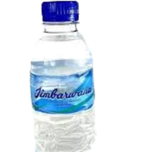 Cek Halal Jimbarwana Air Minum Dalam Kemasan (Air Mineral)
