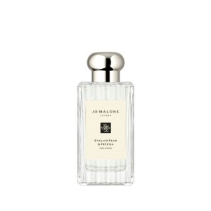 Cek Halal Jo Malone English Pear & Freesia Cologne