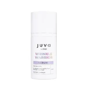 Cek Halal Juva By Zap Wrinkle Warrior