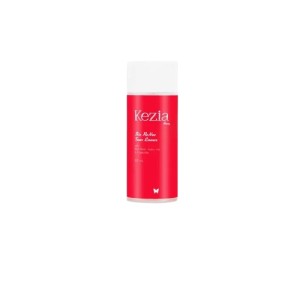 Cek Halal Kezia Beauty Skin ReNew Toner Essence