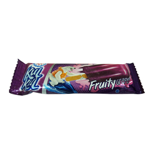 Cek Halal Kul Kul Fruity Es Stik Rasa Anggur
