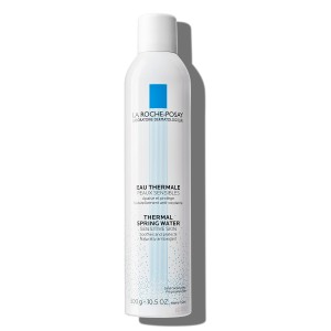 Cek Halal La Roche Posay Laboratoire Dermatologique Thermal Spring Water