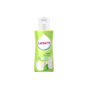 Cek Halal Lactacyd Odor Fresh
