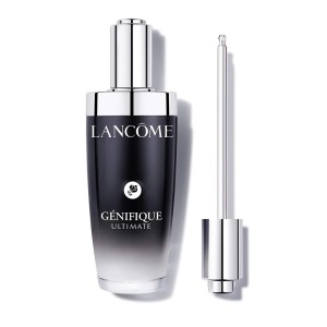 Cek Halal Lancome Advanced Genifique Youth Activating Concentrate