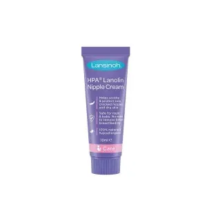 Cek Halal Lansinoh HPA Lanolin