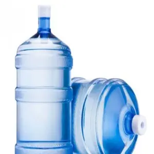 Cek Halal Lestari Fit Air Minum Dalam Kemasan (Air Mineral)
