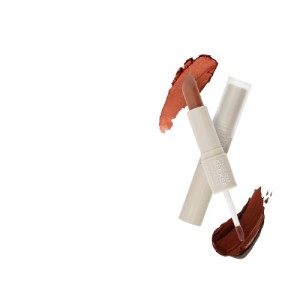 Cek Halal Madame Gie Charmseeker 03