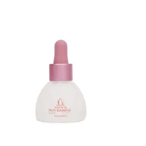 Cek Halal Madame Gie Skin Barrier Serum