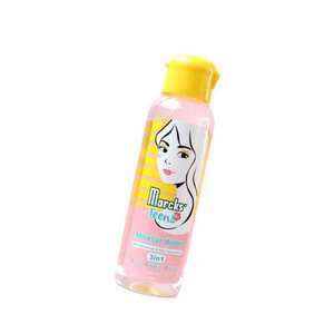 Cek Halal Marcks` Teens Micellar Water
