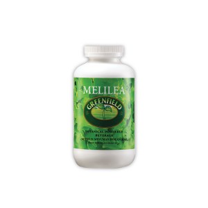 Cek Halal Melilea Greenfield Serbuk Minuman Botanikal