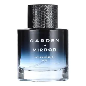 Cek Halal Miniso Garden Of Mirror Eau De Parfum 2.0 (Bleu)