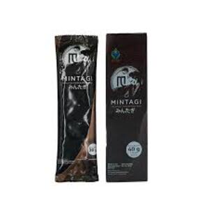 Cek Halal Mintagi Minuman Serbuk Kopi