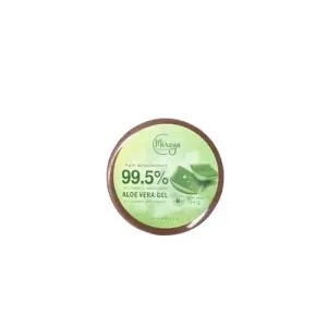 Cek Halal Mireya Aloe Vera Gel