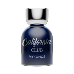 Cek Halal Mykonos California Club Extrait De Parfum