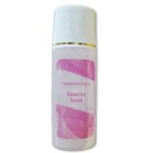 Cek Halal Nahdamikhayla Inspiring Beauty Essence Toner Acne