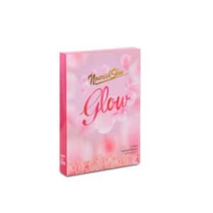 Cek Halal Nourishskin Glow