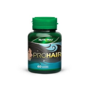 Cek Halal Nutrimax Prohair