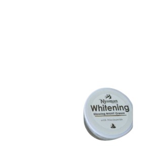 Cek Halal Nyoman Beauty Skincare Whitening Glowing Night Cream