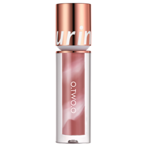 Cek Halal O.Two.O Ultra Stay Lolepop lipstick 04
