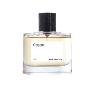 Cek Halal Octarine Blue Motion