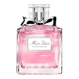Cek Halal Parfums Christian Dior Miss Dior Blooming Bouquet Eau De Toilette