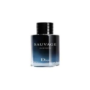 Cek Halal Parfums Christian Dior Sauvage Eau De Parfum