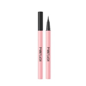 Cek Halal Pinkflash Waterproof Easy Eyeliner PF-E01 B01