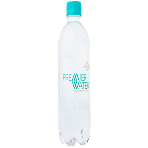 Cek Halal Premierwater Air Minum Ph Tinggi Beroksigen