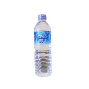 Cek Halal Qatar Air Minum Dalam Kemasan (Air Mineral)
