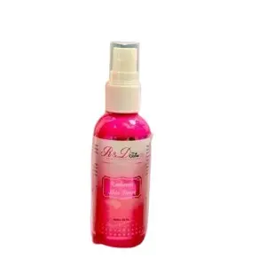Cek Halal R&D Glow Radiance Skin Toner
