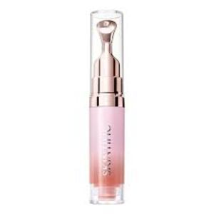 Cek Halal Skintific Brightening Lip Serum Peach Rose