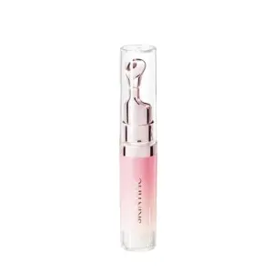 Cek Halal Skintific Peptide Brightening Lip Serum