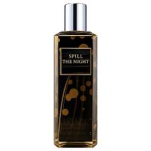 Cek Halal Slavina Beauty Inside You Spill The Night Fine Fragrance Mist