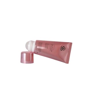 Cek Halal Ssskin Silky Touch Me Time Set