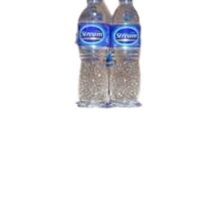 Cek Halal Stream Air Minum Dalam Kemasan Air Mineral
