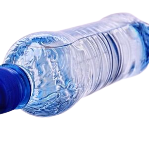 Cek Halal Teman Air Minum Dalam Kemasan (Air Mineral)