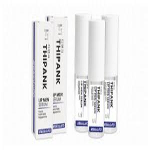 Cek Halal Thipank Skin Lip Men Serum