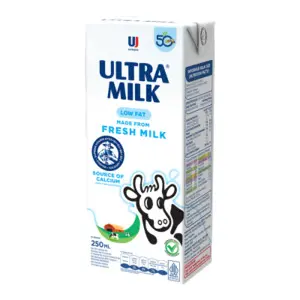 Cek Halal Ultra Milk-desain2 Susu Skim Sebagian Uht