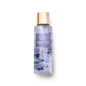 Cek Halal Victorias Secret Fragrance Mist Midnight Bloom