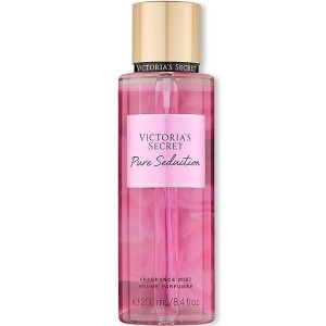 Cek Halal Victorias Secret Fragrance Mist Pure Seduction