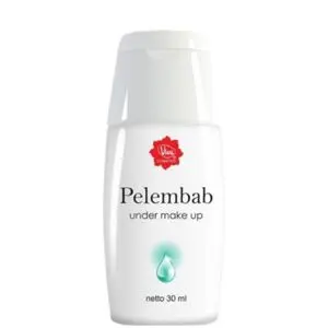 Cek Halal Viva Pelembab Under Make Up