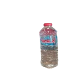 Cek Halal Vola Air Minum Dalam Kemasan (Air Mineral)