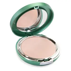 Cek Halal Wardah Exclusive Two Way Cake 02 Light Beige